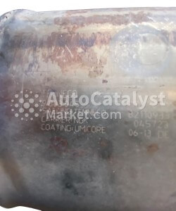 9803045 - Photo № 3 | AutoCatalyst Market