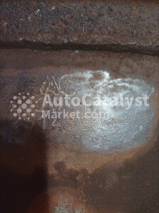 25143901 - 照片 № 4 | AutoCatalyst Market