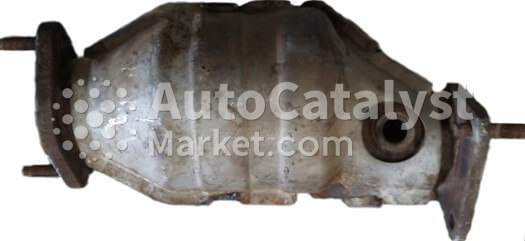 EA2 L - 照片 № 1 | AutoCatalyst Market