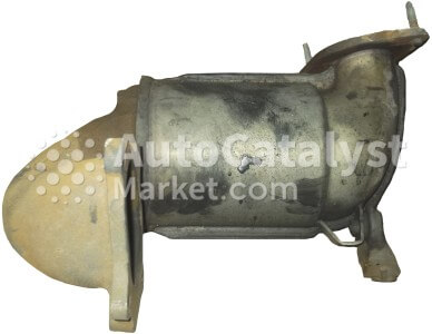 H8200298410 - Фото № 1 | AutoCatalyst Market