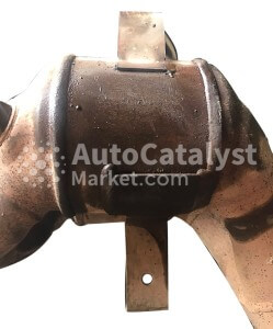 AL 1914720119 (PAIR) - 照片 № 2 | AutoCatalyst Market