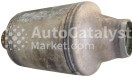 1K0131701EB / 1K0178MC - Фото № 1 | AutoCatalyst Market