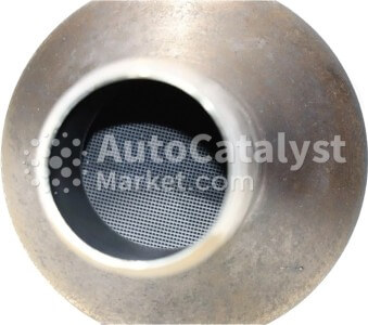 8G43-5E211-AD - Фото № 4 | AutoCatalyst Market