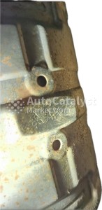 AKZ - Foto № 5 | AutoCatalyst Market