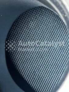 4B0131702AJ / 4D0178AC - Photo № 5 | AutoCatalyst Market