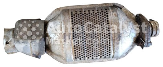 18450-02020 - Photo № 1 | AutoCatalyst Market