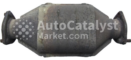 DONGWON ZS / DA 06004 - Фото № 2 | AutoCatalyst Market