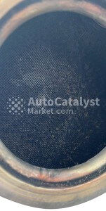 8514746 / 8571820 / 8571822 (DPF) - Foto № 3 | AutoCatalyst Market