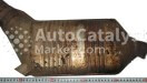 4A0131701BH / 4A0178N - Photo № 1 | AutoCatalyst Market