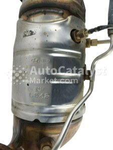 CFSL01 (DPF) - Photo № 6 | AutoCatalyst Market