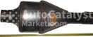 3C0230BA / 3C0131809B - Foto № 1 | AutoCatalyst Market