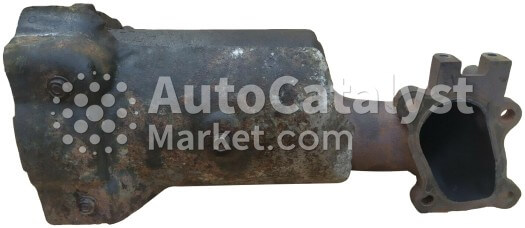 20832-5M300 - 照片 № 5 | AutoCatalyst Market