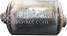 KAT 098 + DPF 002   (CERAMIC+DPF) (PAIR) - Photo № 1 | AutoCatalyst Market