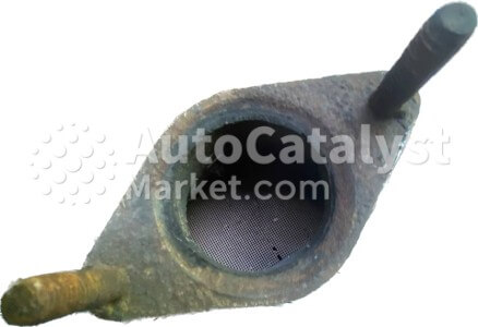 88GB-5E242-CB + 93GB-5E242-CA (SET) - Photo № 4 | AutoCatalyst Market