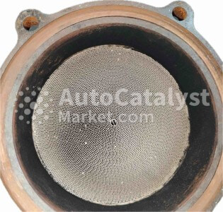 74040 / 74010 - Photo № 4 | AutoCatalyst Market