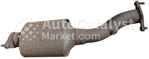 1S71-5E211-EG - Photo № 1 | AutoCatalyst Market