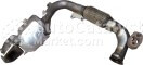 J1B1-5E211-DB - Foto № 1 | AutoCatalyst Market