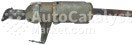 C 414 (CERAMIC+DPF) - Фото № 1 | AutoCatalyst Market