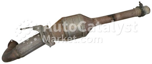 7751669 - Foto № 3 | AutoCatalyst Market