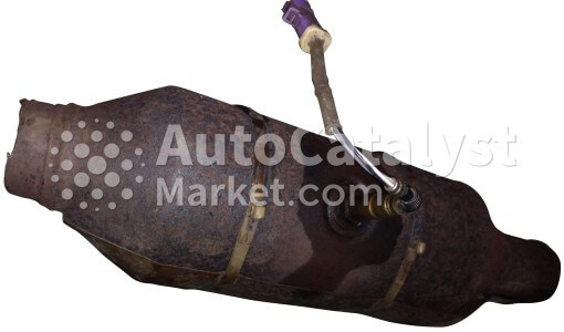 5L34 WAT - الصورة № 2 | AutoCatalyst Market