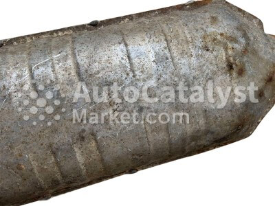 SX - Foto № 2 | AutoCatalyst Market