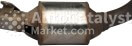 7P6131690G / 7L6166FC / 7L8254301L - Photo № 1 | AutoCatalyst Market