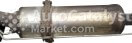 TR PSA K522 (DPF) - Foto № 1 | AutoCatalyst Market