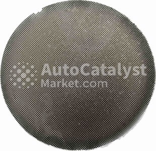 1HE (series) (30%) Catalytic Converter Scrap Price — Photo № 7 | AutoCatalyst Market