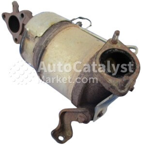 CF2A690 (CERAMIC) - Zdjęcie № 4 | AutoCatalyst Market