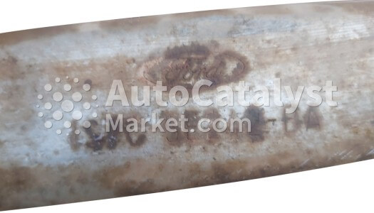 1S7C-5E242-BA - 照片 № 3 | AutoCatalyst Market