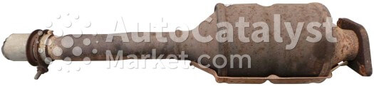 Цена б/у катализатора Alfa Romeo 7778723 — Фото № 4 | AutoCatalyst Market