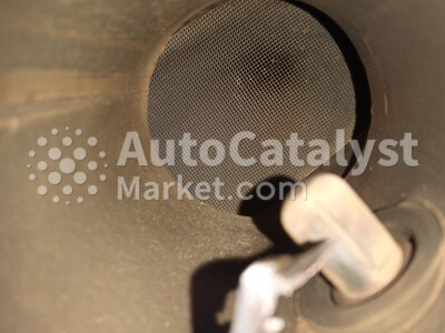 XL54 5E212 DC - Photo № 5 | AutoCatalyst Market