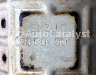 销售二手和废旧催化剂的价格 85G-C01  — 照片 № 3 | AutoCatalyst Market