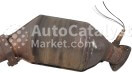 4B0131701BJ / 8D0178A - الصورة № 1 | AutoCatalyst Market