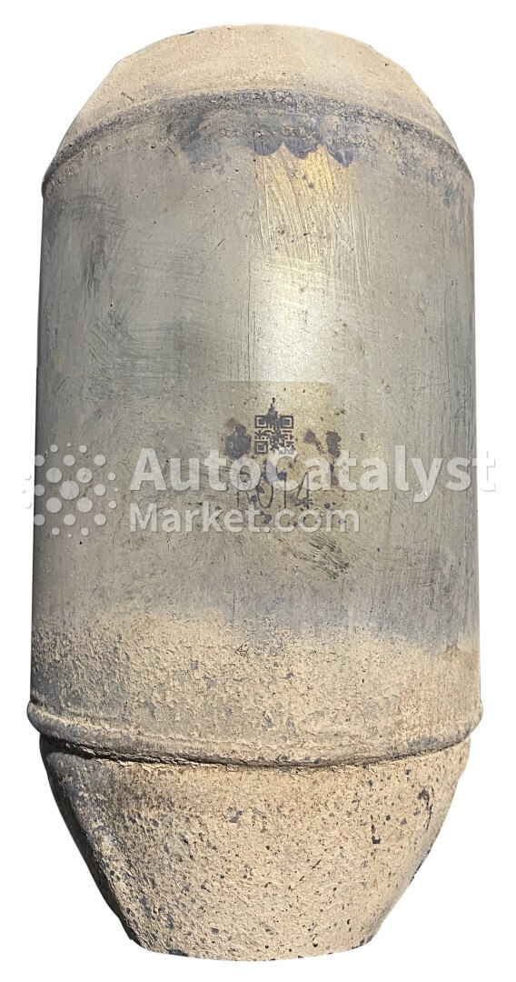 R014 Subaru R014 {product_id} Scrap Catalytic Converter Price as of 2026-07 ...