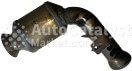 103R-0021934 - Photo № 1 | AutoCatalyst Market