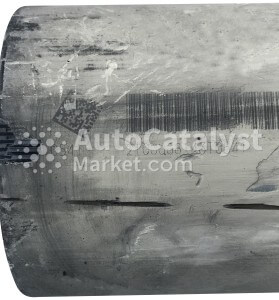 2100008143T0541 (DPF monolith) - Фото № 4 | AutoCatalyst Market