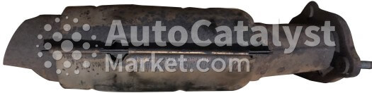 F87A OFT - Photo № 3 | AutoCatalyst Market