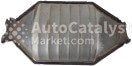 KA 182 - Foto № 1 | AutoCatalyst Market