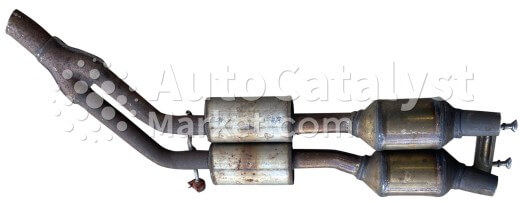 3QF131703F / 3QF178BA - Photo № 2 | AutoCatalyst Market
