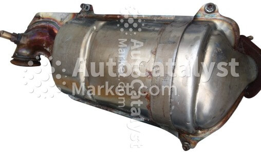 55210288 (CERAMIC) - Foto № 2 | AutoCatalyst Market