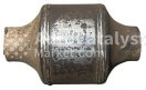 6Q0131701N / 6Q0178GA - Photo № 1 | AutoCatalyst Market