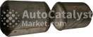 KT 6014 - Photo № 1 | AutoCatalyst Market