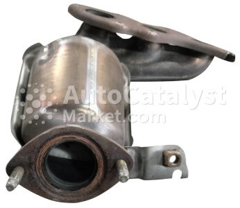 L0P200 - Photo № 3 | AutoCatalyst Market