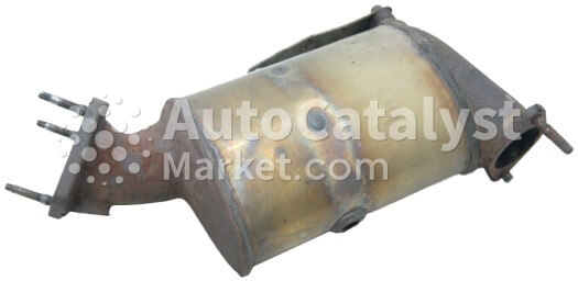 3W83-5E214-AD - Photo № 1 | AutoCatalyst Market