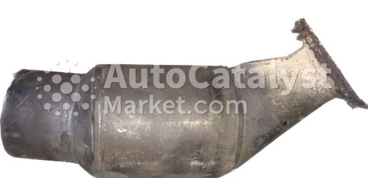 8E0131702AH / 8E0178E - 照片 № 8 | AutoCatalyst Market