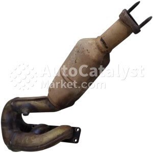 7504965 - Foto № 2 | AutoCatalyst Market