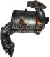 208A08449R / H8201471375 - Photo № 1 | AutoCatalyst Market