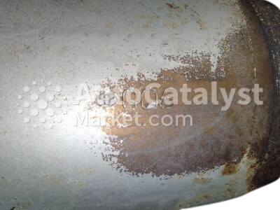 G06 - Photo № 2 | AutoCatalyst Market