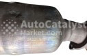 68273142AA - Photo № 1 | AutoCatalyst Market